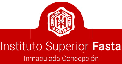 isotipo png centradas fondo rojo2