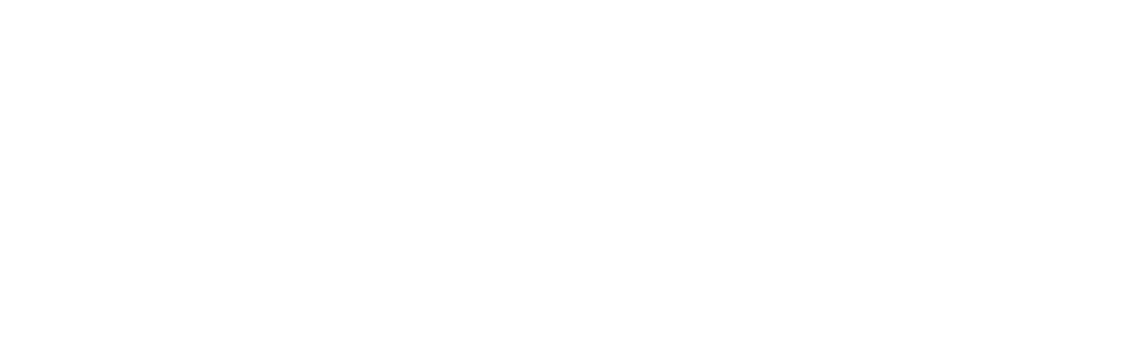 logo universidad fasta logo universidad fasta
