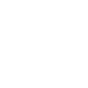 diploma-circulo-blanco diploma-circulo-blanco