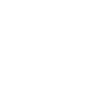 reloj-circulo-blanco reloj-circulo-blanco